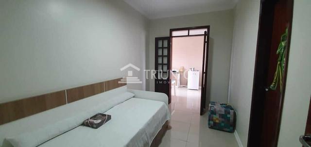 GM - Casa em condomínio/ 3 suítes/ Ótima localização - Foto 5