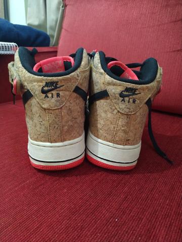 Nike air force 1 - Foto 3