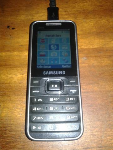 Aparelhos de celulares quebrados (retirada de peças) Nokia, Samsung, Lg - Foto 5