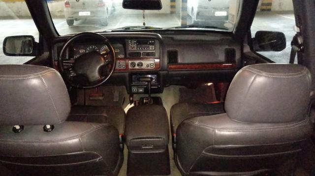 Jeep Grand Cherokee 98 *) - Foto 3