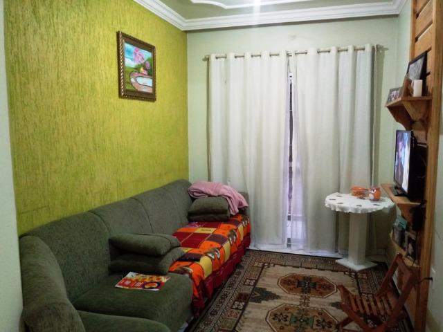 Apartamento com 03 dormitórios no São Cristóvão - Foto 16