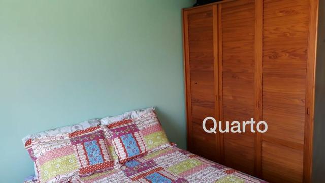Jean Charles\Candeias: 71m2 , 02 quartos , 01 vaga - Foto 7
