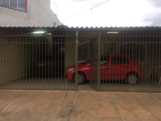 Casa Qno 05