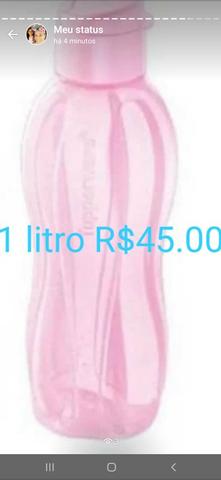 Promoção Tupperware - Foto 3