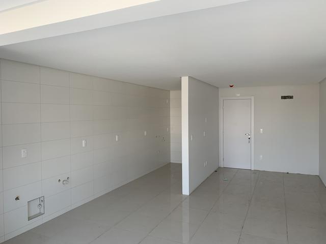 Apartamento 3 quartos 1 suíte em Blumenau próximo Furb - Foto 9