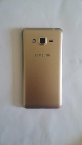 Celular samsung - Foto 2