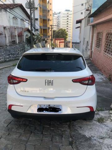 Argo drive 2017, só venda - Foto 8