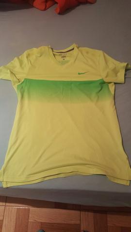 Camisas nike - Foto 5