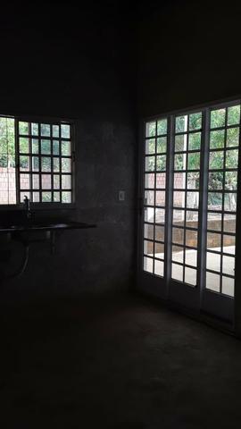 Vendo ou troco casa em iranduba manaus por casa em boa vista - Foto 6