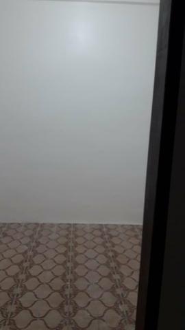 Casa térrea com varanda - Foto 4