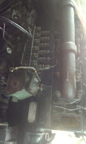 Scania - Foto 7