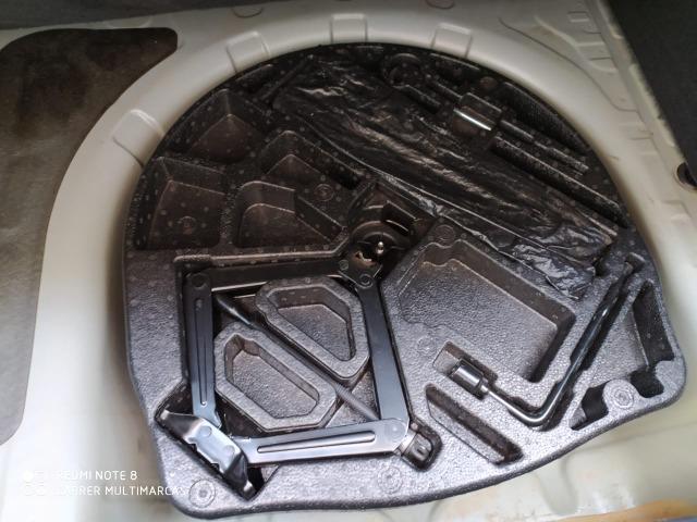 Prisma LTZ 2018 Automático - Foto 2