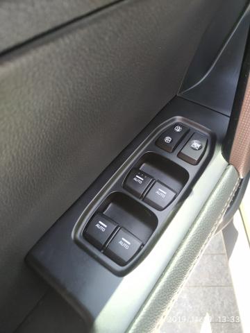 Hyundai Creta Prestige 2017 Branca - Foto 8