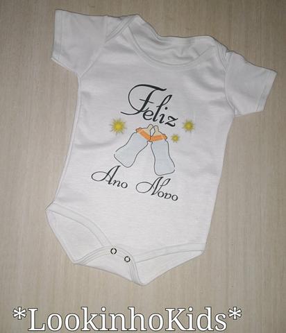 Roupinhas para bebê - Foto 2