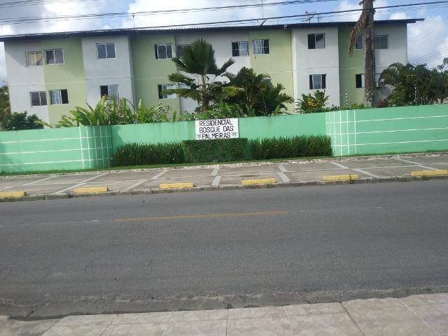 Apartamento - Foto 5