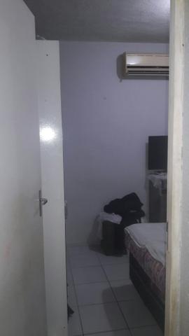 Vende se apartamento na messejana - Foto 4