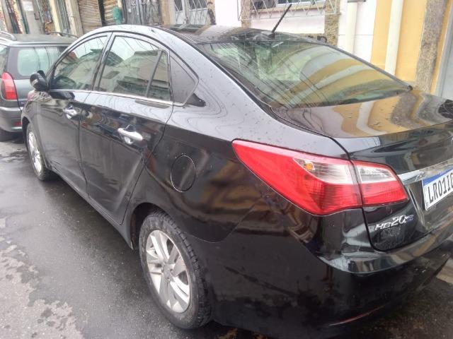 Hb20s automático - Foto 7