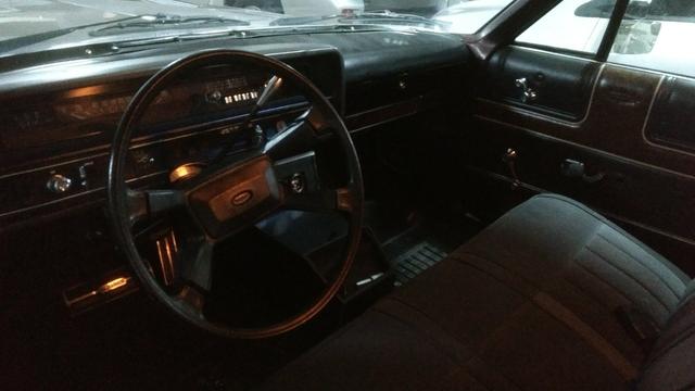 Galaxie Landau 83 - Foto 2