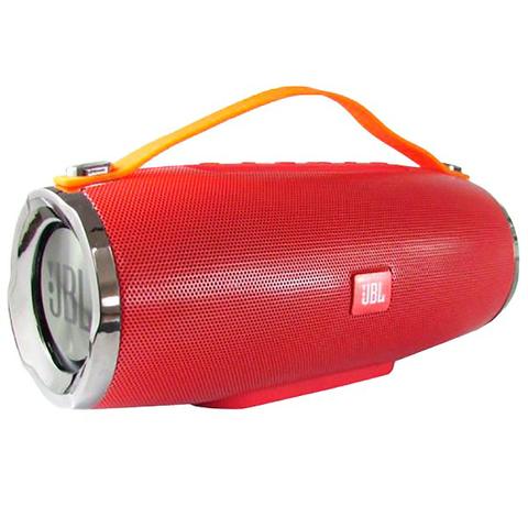 Caixa De Som K5+ Mini Xtreme Portable Wireless Speaker - Foto 6