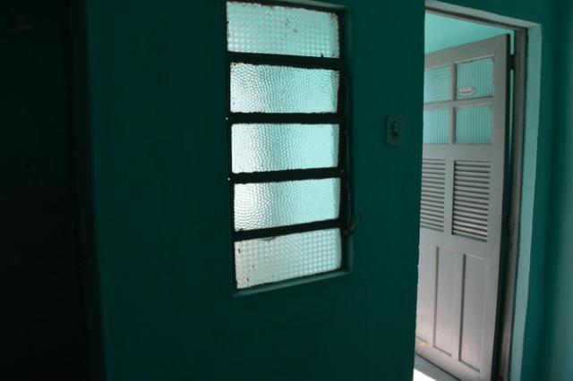Alugo - Quitinete - Camarista Méier - Foto 2