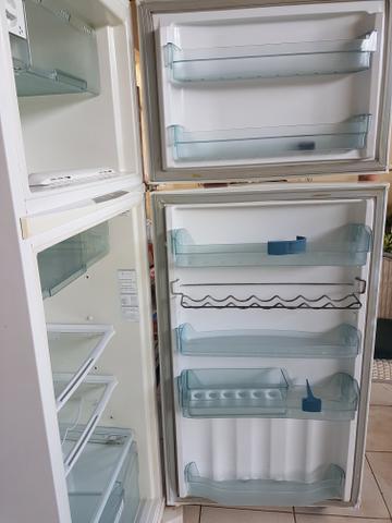 Geladeira Brastemp - Foto 3