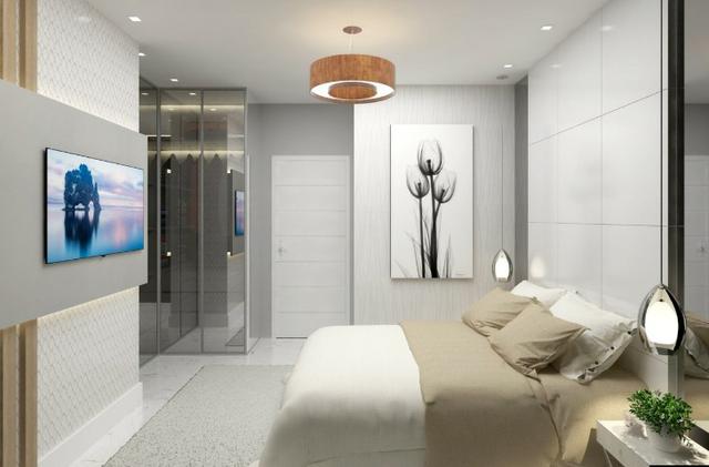 Casa a 200 metros da praia próximo candeias! - Foto 5
