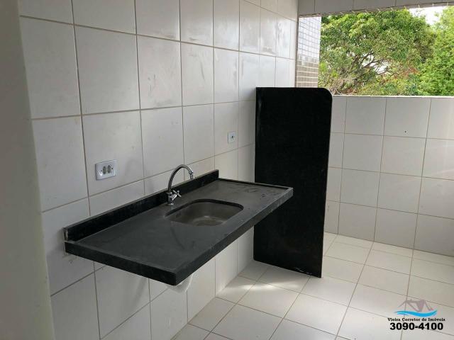 Ref. 230. Apto em Olinda - Foto 4