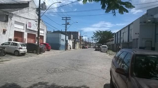 Sobre Loja nos Mares - Foto 9