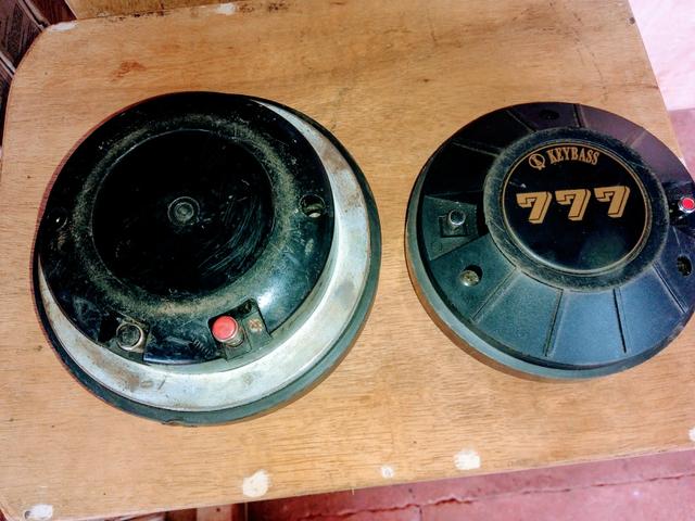 Vendo esses drives - Foto 2