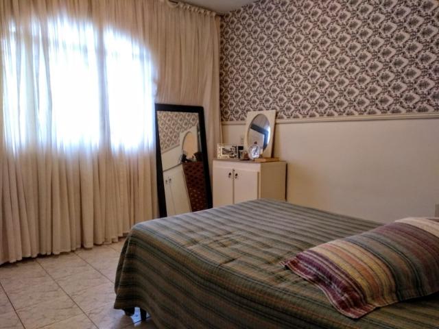 Casa estilo chácara próximo a EPTG - Foto 9