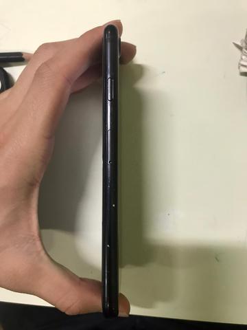 IPhone 7 (usado)-128gb - Foto 5