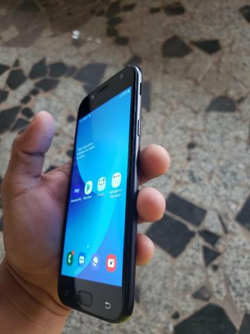 J5 pro - Foto 6