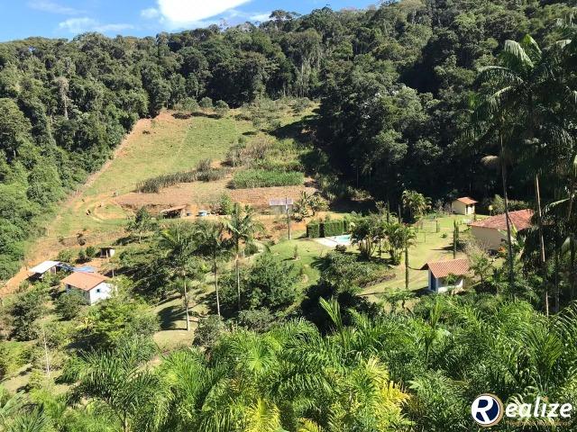 Lindo Sítio em Parajú em Domingos Martins de 8,1 hectares - Foto 14