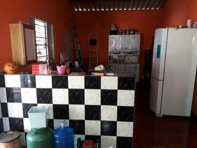 Casa Na Guia
