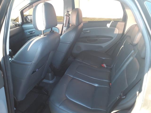 Fiat Linea absolut 2010 oportunidade - Foto 4
