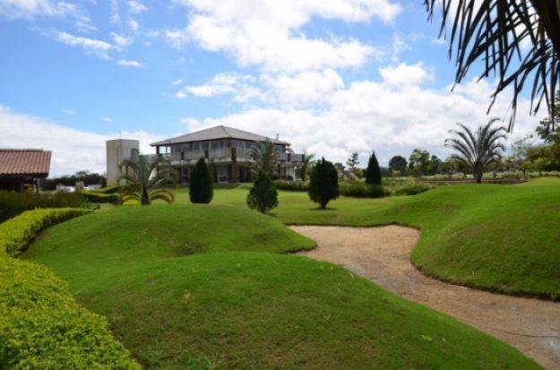 Terreno no Condomínio em Bananeiras- A vista - Atenção na área total-Cod: 52 - Foto 17