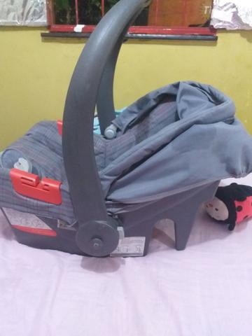 Vendo urgente - Foto 4