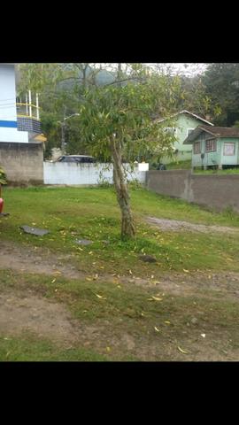 Terreno na lagoa da conceição!!!!