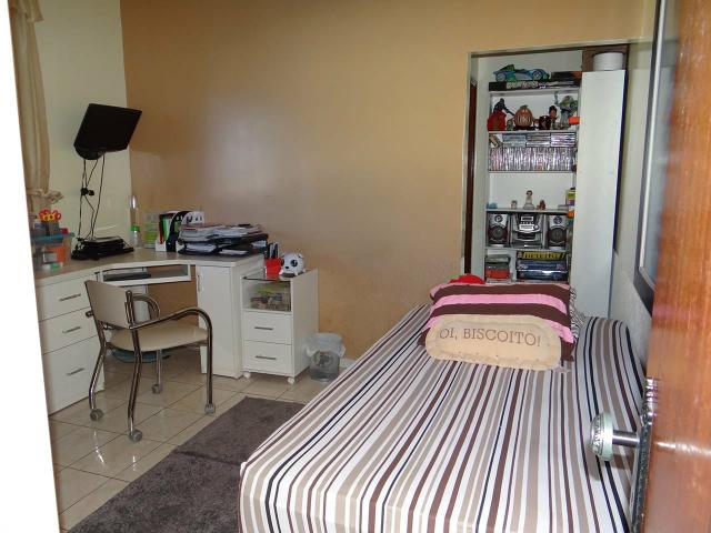 Arniqueiras QD 04 Casa 4 qts 3 suítes lazer lote 2.287m pode dividir em vários lotes - Foto 15