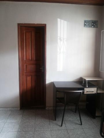 Conjunto Belvedere, Planalto - casa térrea com 4 quartos sendo 2 suítes - Foto 7