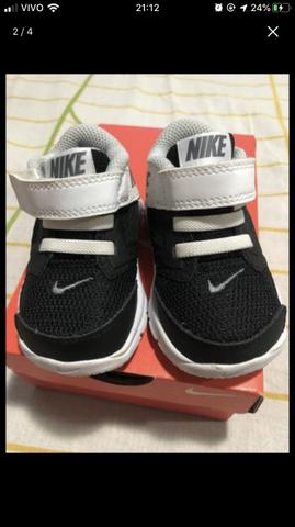 Tênis Nike - Foto 4