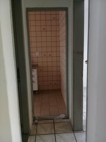 Vendo ou troco - Foto 9