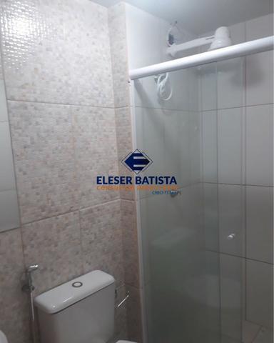 O.P.O.R.T.U.N.I.D.A.D.E >> Lindo AP no Condomínio Recreio das Laranjeiras Lazer Completo - Foto 12