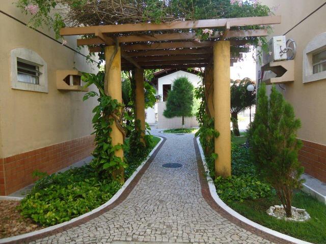 Apartamentos em Fortaleza e região - Foto 10