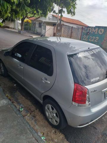 Palio completo já financiado só $7.300 - Foto 3