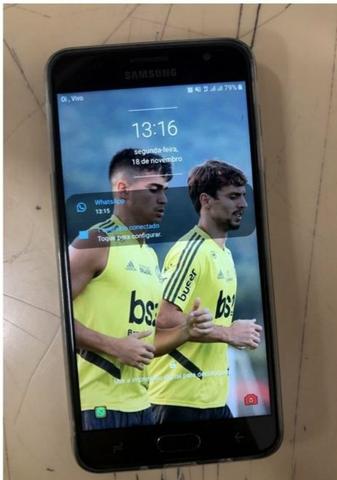 Galaxy J7 Prime2/32gb