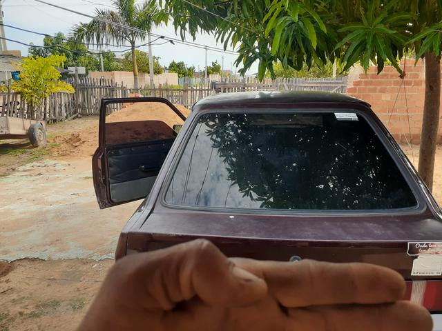 Vende-se - Foto 5