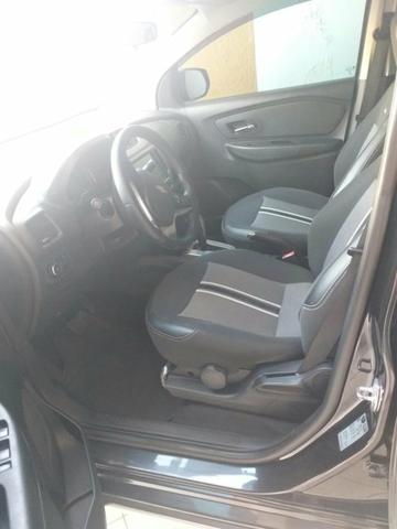 Torra spin activi no GNV ligar para João * - Foto 6