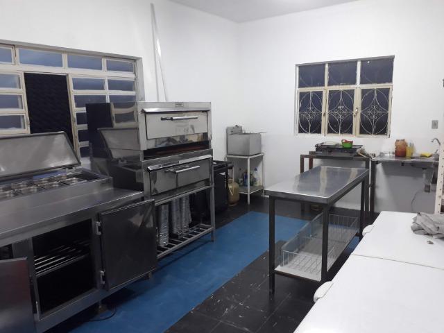 Pizzaria - Foto 4