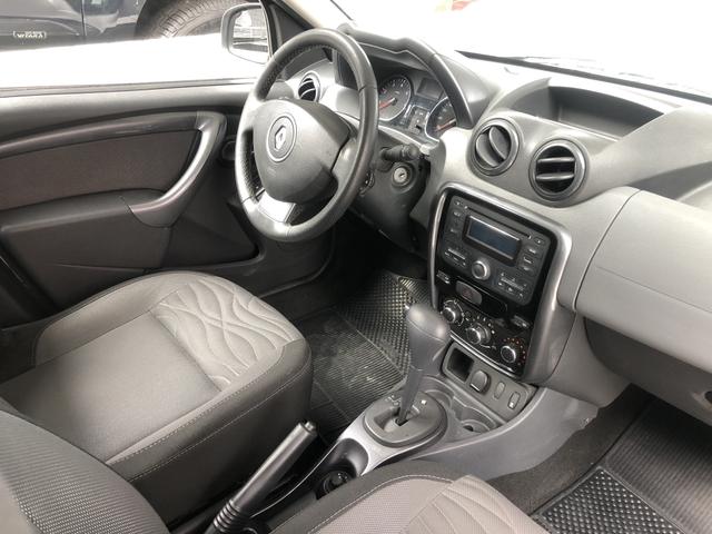 Duster Dynamique - Foto 3